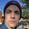   Grigory