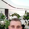  ,  , 33