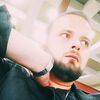  ,  Enki, 35