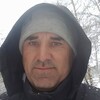  ,  , 43