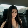  ,  , 25