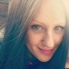  ,  LEDI, 28