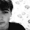   Andrey