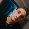  ,  , 23