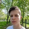  ,  , 18