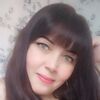  ,  , 49
