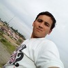  ,  Ulugbek, 29