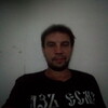   ,  , 40