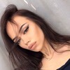  ,  okavirt, 24