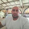  ,  , 31