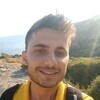  ,  Ibrahim, 27