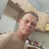   Aleksandr
