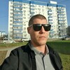  ,  Evgeny, 31