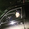  ,  Kobi, 28