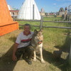   Sergiu