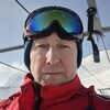  ,  Sergey, 50