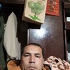   Maksud