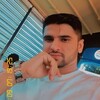  Buftea,  Ali, 28