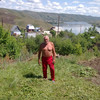  Husi,  , 67