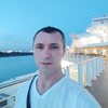  ,  Oleksandr, 46