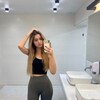  ,  Dasha, 21
