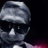   Evgeny