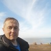   Aleksandr