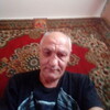  ,  , 52
