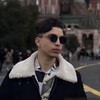 Zegveld,  , 24