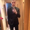  ,  Evgeny, 30