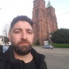  Weissenburg in Bayern,  Ceyhun, 40