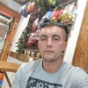 ,  , 31