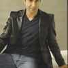  ,  Anvar, 36