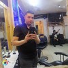   Deedar
