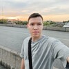  ,  Dex, 27