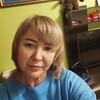   Svetlana