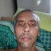  ,  , 44