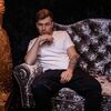   Artem