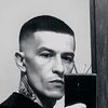  ,  Vladimir, 36