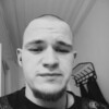  ,  Evgeny, 23