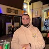  ,  Andrei, 27