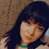   Elizaveta