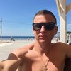   Sergey