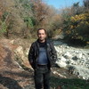   Elnur