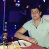  ,  , 37