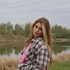  ,  , 22