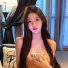  Binzhou,  Alicia, 0