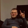  ,  Vitalik, 23