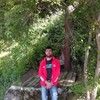   maksim