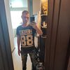  ,  Smile, 31